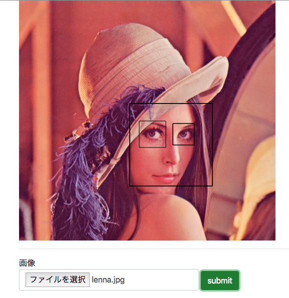 app-demo