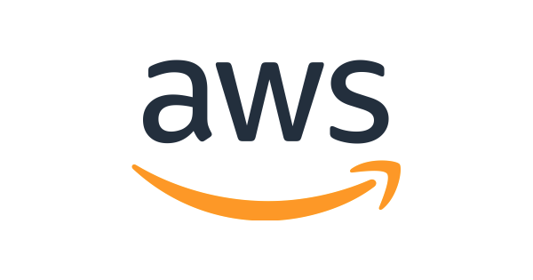 AWS S3のアクセスキーIDとシークレットアクセスキーの取得 作業用ユーザを作成